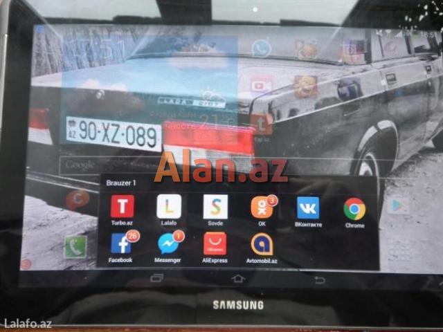samsung galaxy tab 2 10.1