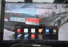 samsung galaxy tab 2 10.1