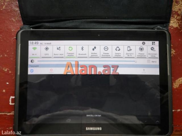 samsung galaxy tab 2 10.1