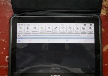 samsung galaxy tab 2 10.1