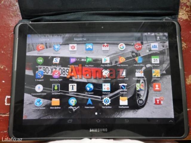 samsung galaxy tab 2 10.1
