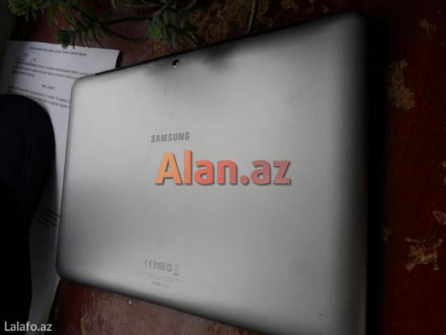 samsung galaxy tab 2 10.1