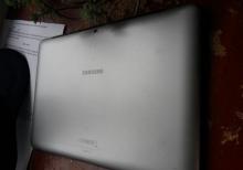 samsung galaxy tab 2 10.1