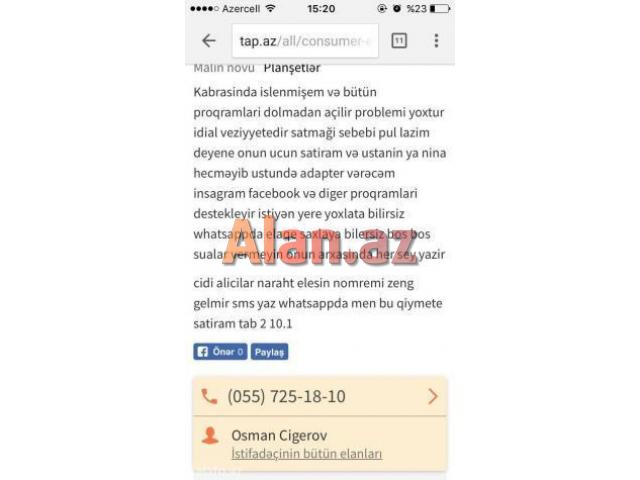 samsung galaxy tab 2 10.1