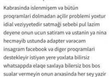 samsung galaxy tab 2 10.1