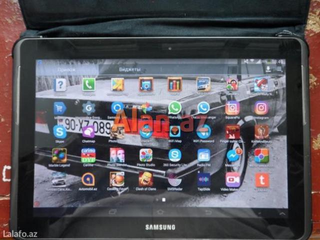 samsung galaxy tab 2 10.1