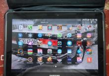 samsung galaxy tab 2 10.1