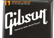 Gibson elektro gitara Model: 700ML