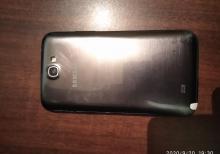 SAMSUNG GALAXY NOTE 2