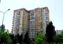 Sübhi  Salayev küçəsi  38