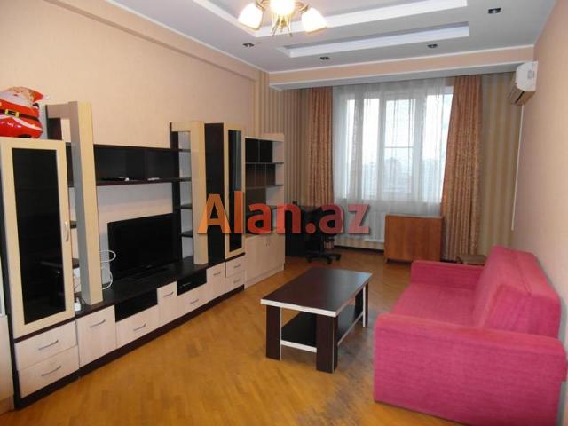 Sübhi Salayev küçəsi 38