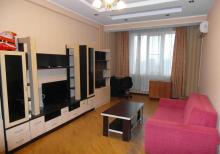 Sübhi  Salayev küçəsi  38