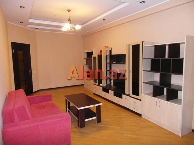 Sübhi Salayev küçəsi 38