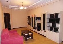 Sübhi  Salayev küçəsi  38