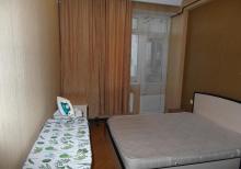 Sübhi  Salayev küçəsi  38