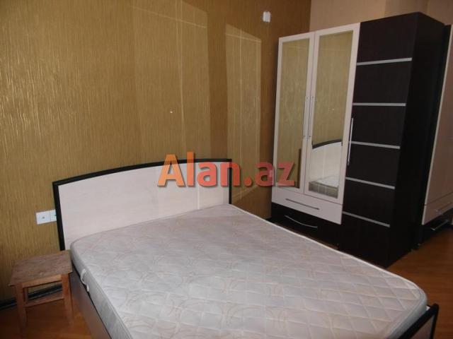 Sübhi Salayev küçəsi 38