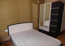 Sübhi  Salayev küçəsi  38