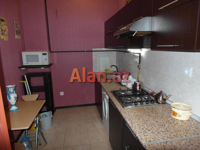 Sübhi Salayev küçəsi 38