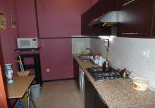 Sübhi  Salayev küçəsi  38