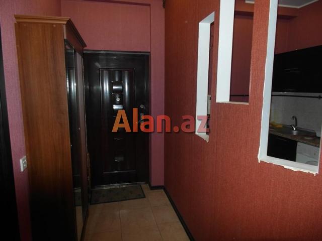 Sübhi Salayev küçəsi 38