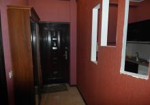 Sübhi  Salayev küçəsi  38