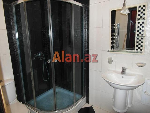 Sübhi Salayev küçəsi 38