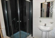 Sübhi  Salayev küçəsi  38