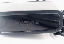 Nokia Adaptor original Yeni