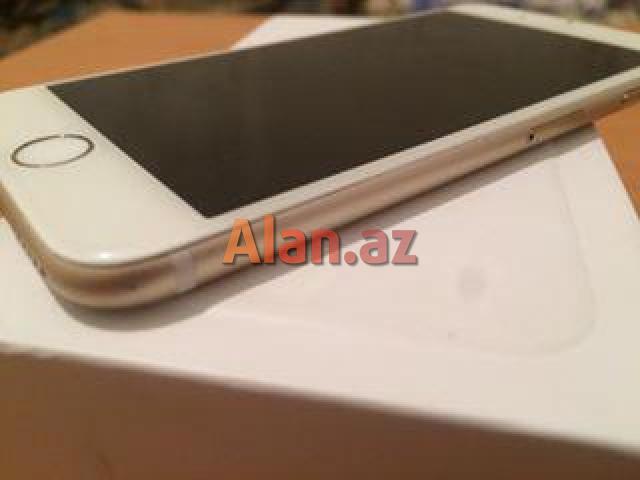 iphone 6 gold 16 gb yaddas
