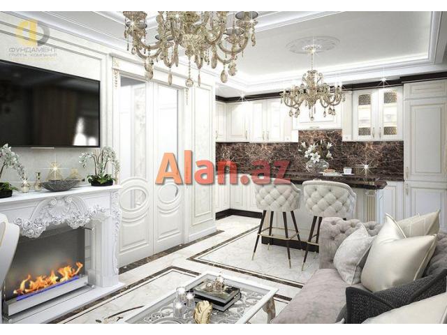 Menzil Temiri Dizayn