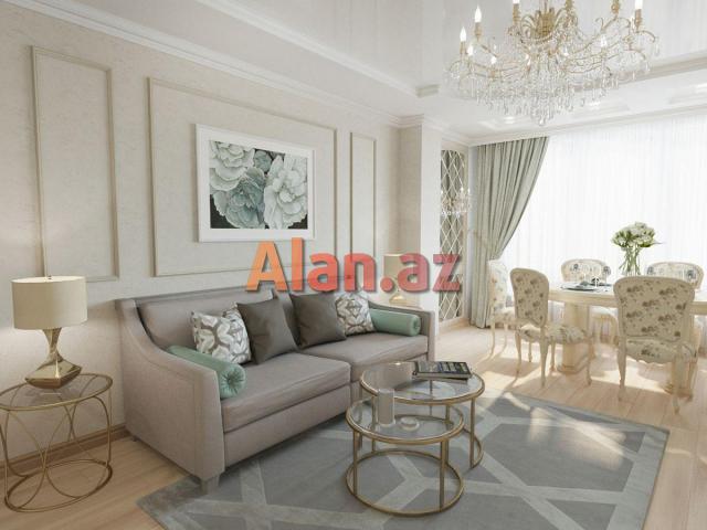 Menzil Temiri Dizayn