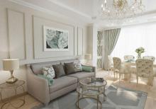 Menzil Temiri Dizayn