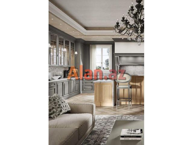 Menzil Temiri Dizayn