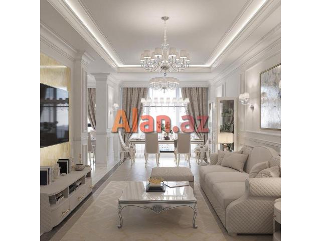 Menzil Temiri Dizayn