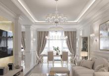 Menzil Temiri Dizayn