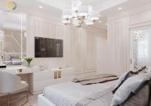 Menzil Temiri Dizayn