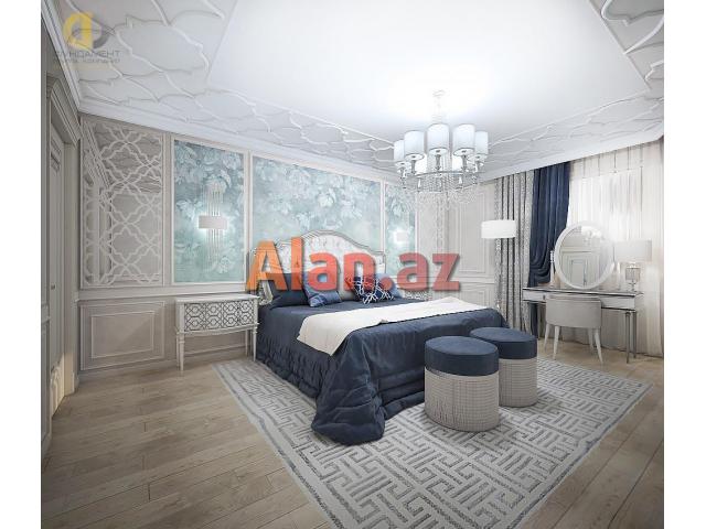 Menzil Temiri Dizayn