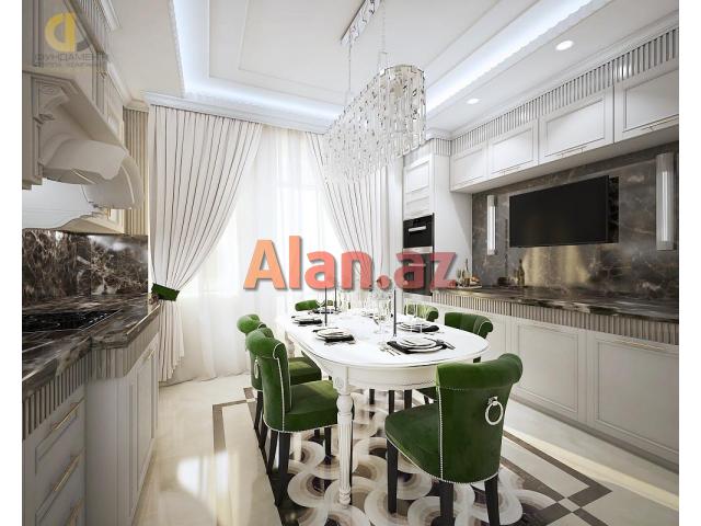 Menzil Temiri Dizayn