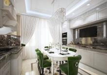 Menzil Temiri Dizayn