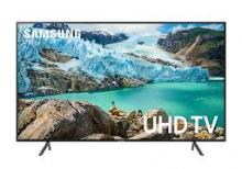 Samsung televizoru