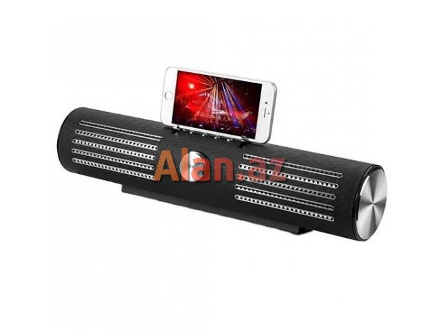 Mini bluetooth kalonka 20w Yeni