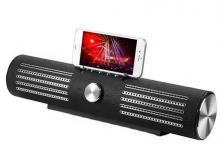 Mini bluetooth kalonka 20w Yeni