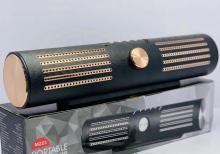 Mini bluetooth kalonka 20w Yeni