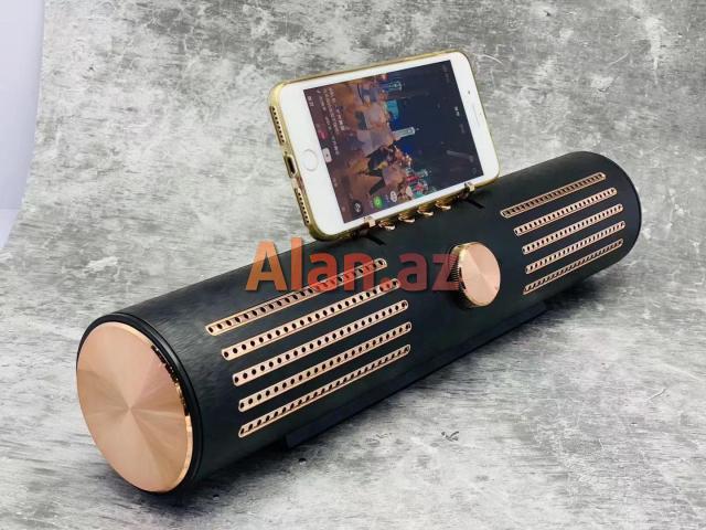 Mini bluetooth kalonka 20w Yeni