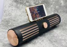 Mini bluetooth kalonka 20w Yeni