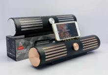 Mini bluetooth kalonka 20w Yeni