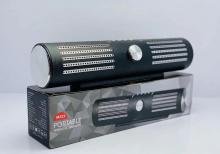 Mini bluetooth kalonka 20w Yeni