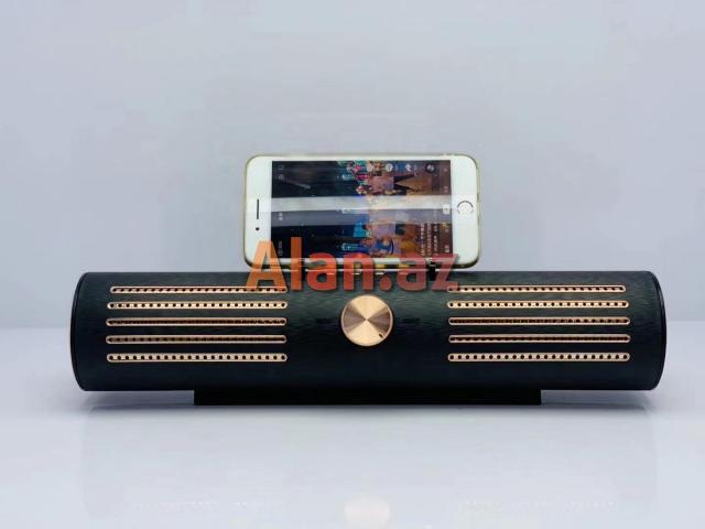 Mini bluetooth kalonka 20w Yeni