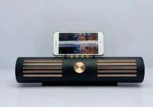 Mini bluetooth kalonka 20w Yeni