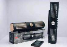 Mini bluetooth kalonka 20w Yeni